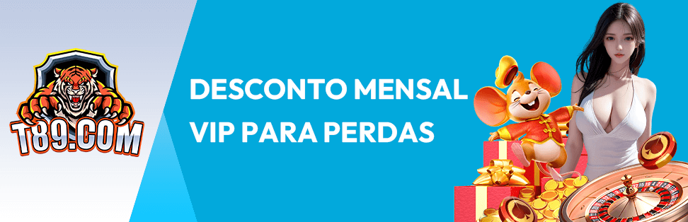 quanto custa a aposta da mega sena com 7 numeros